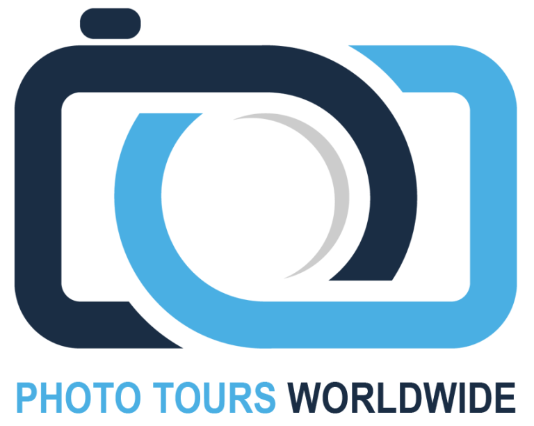 landscape photography tours
