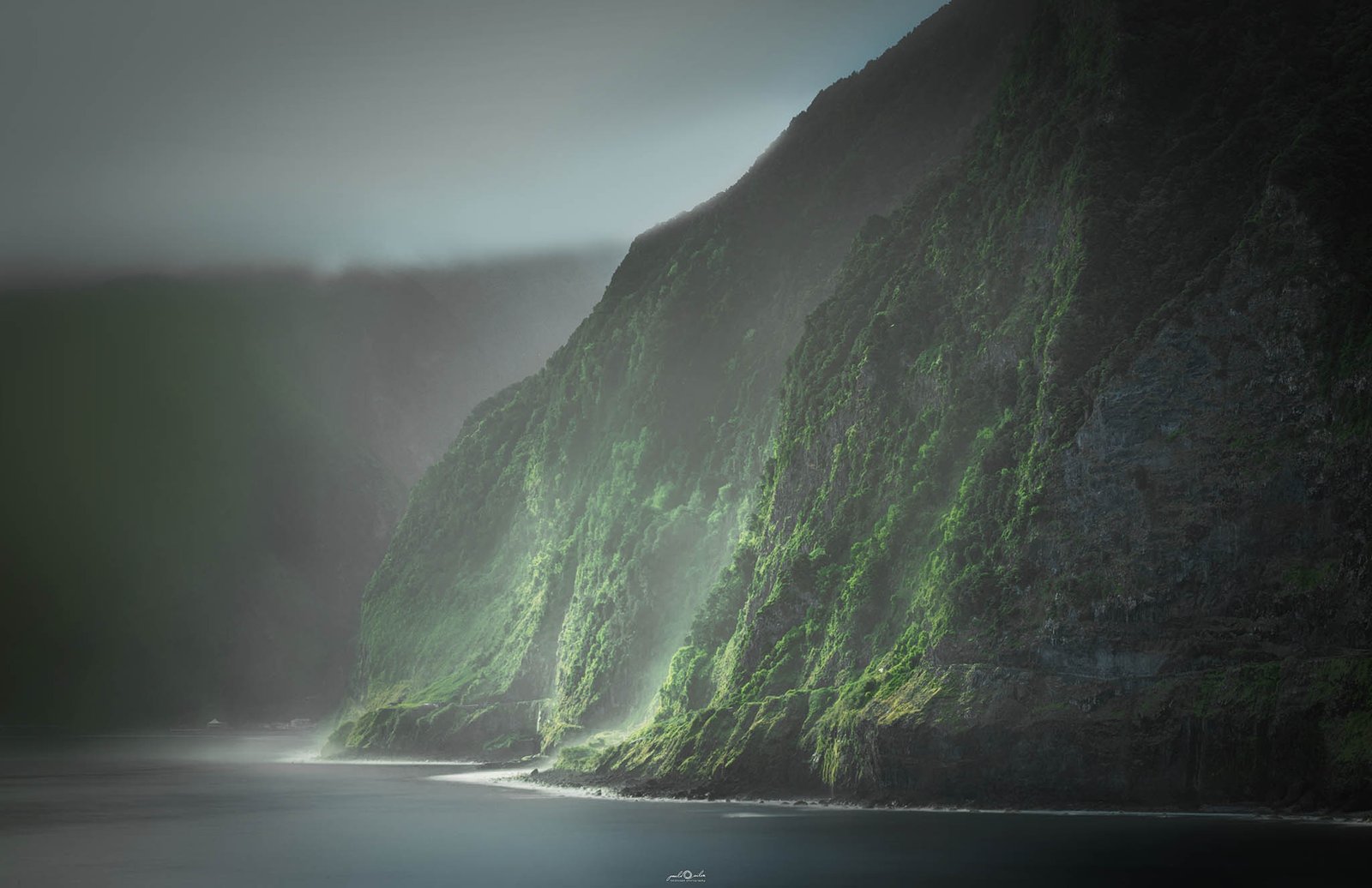 Madeira photography tours and workshops
