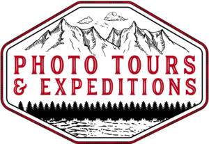 Photo Tours & Expeditions