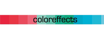 Coloreffects