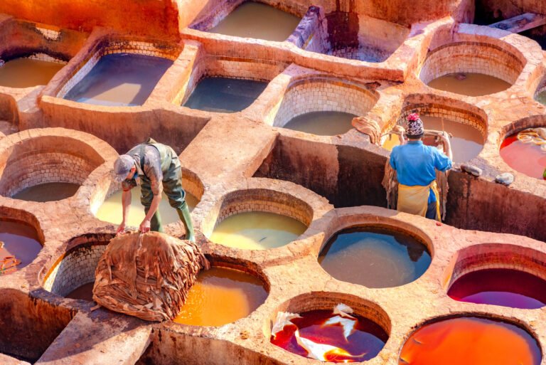 Morocco-2