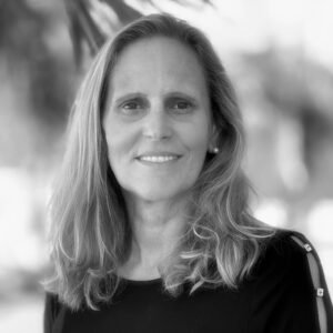 Claudia Daniels - Photographer