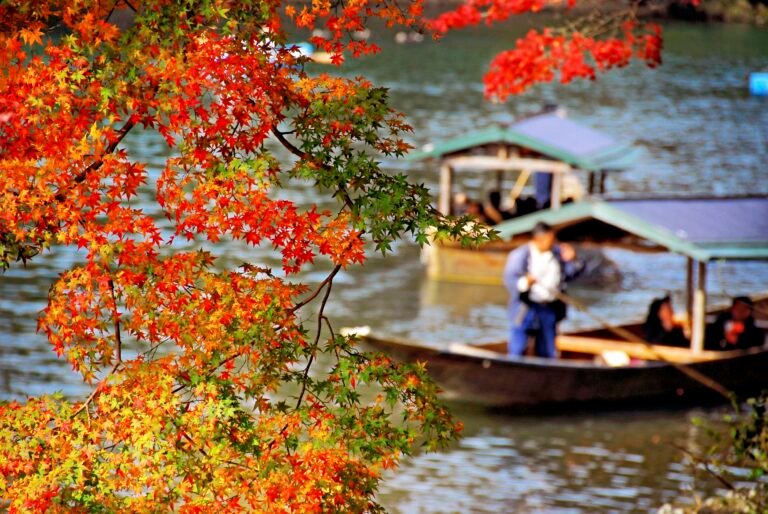 Japan