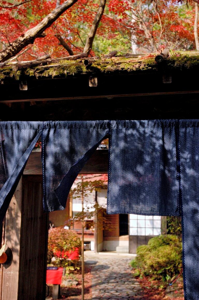 Japan+Photo+Guide+Fall-017-e