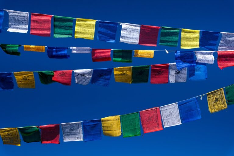 Ladakh, India